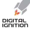 digital-ignition.co.uk