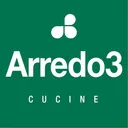 arredo3.it