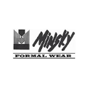minskytux.com