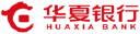 hxb.com.cn