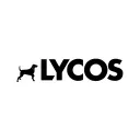 lycos.com