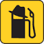 gaspy.nz