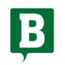 besustainable.green