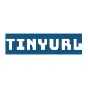 tinyurl.com