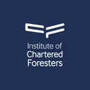 charteredforesters.org
