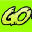 go-granite.com