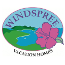 windspree.com