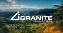 graniteinsurance.com