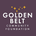 goldenbeltcf.org