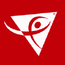 rumpf.net
