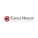 castleheslop.com