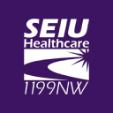 seiu1199nw.org