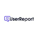 userreport.com