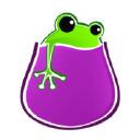 winefrog.com