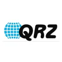 qrz.com