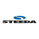 steeda.com