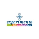 experimento.com.br