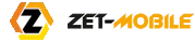 zet-mobile.com
