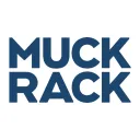 muckrack.com