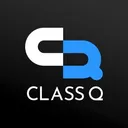 classq.co.uk