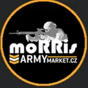 armymarket.cz