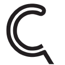 candy-network.com