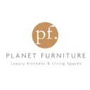 planetfurniture.co.uk