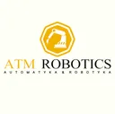 atm-robotics.pl
