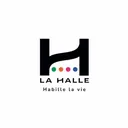 lahalle.com