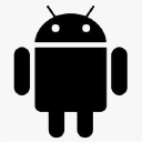 recover-android-data.com