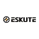 eskute.ca