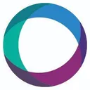clarkstonconsulting.com