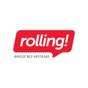 rolling.lv