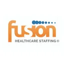 fusionhcs.com
