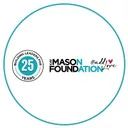 kmf.org.za