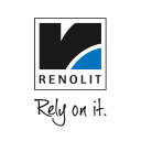 renolit.com