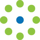 counterpointesre.com