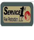 s1fire.com