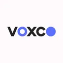 voxco.com