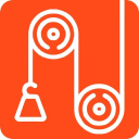 librarylever.com