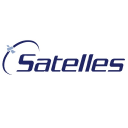 satelles.com