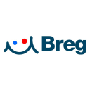 breg.online