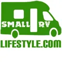 smallrvlifestyle.com