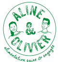 alineetolivier.fr