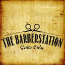 barberstation.nl