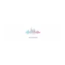 audiomav.com