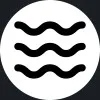 web2wave.com