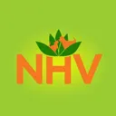 nhvnaturalpetproducts.com