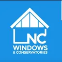 ncwindows.co.uk