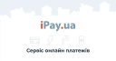 ipay.ua